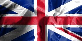 LONDRES ANUNCIA LIBERTAÇÃO DE REFÉM BRITÂNICO NO IÉMEN