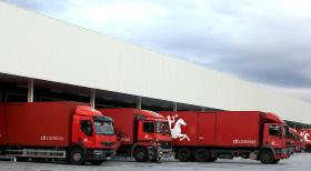 TRÁFEGO DE SERVIÇOS POSTAIS CAI 3,6% NO 2.º TRIMESTRE E RECEITAS DESCEM 8,4%