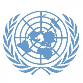 CONFIGURAÇÃO PARA A PAZ NA ONU APELA AO “SENTIDO DE ESTADO” PARA RESOLVER CRISE GUINEENSE