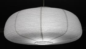 CONSUMO DE ELETRICIDADE AUMENTA 0,4% ATÉ JULHO COM PRODUÇÃO RENOVÁVEL EM QUEDA