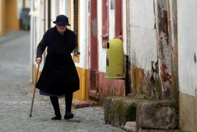 SUBSÍDIO AO ARRENDAMENTO E TAXA DAS RENDAS CONDICIONADAS PUBLICADOS HOJE