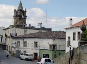 COMUNIDADES DO CENTRO RECEBEM 354 ME PARA DESENVOLVIMENTO TERRITORIAL