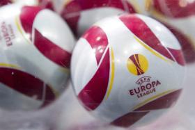 SPORTING COM BESIKTAS, LOKOMOTIV E SKENDERBEU NO GRUPO H