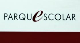 CONCORRÊNCIA CONDENA 5 EMPRESAS POR PRÁTICAS ANTICONCORRENCIAIS NA PARQUE ESCOLAR