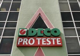 DECO RECEBEU CERCA DE DUAS DEZENAS DE QUEIXAS RELACIONADAS COM LIBERTAGIA