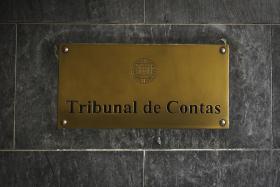 TRIBUNAL DE CONTAS CONCLUI QUE ANAC NÃO CUMPRIU REGIME DE TESOURARIA DO ESTADO