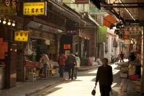COMÉRCIO ENTRE A CHINA E OS PAÍSES DE LÍNGUA PORTUGUESA CAIU 25,6% ATÉ JUNHO