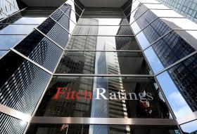 FITCH MELHORA ‘RATING’ DE GRÉCIA DEPOIS DO ACORDO COM OS CREDORES
