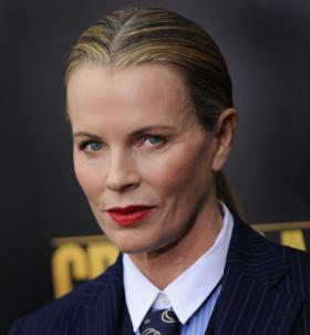 KEANU REEVES E KIM BASINGER PROTAGONISTAS DE FILMES A EXIBIR NO MOTELX 2015