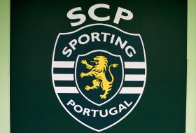 SPORTING CONFIRMA TRANSFERÊNCIA DEFINITIVA DE MICHAEL CIANI PARA O ESPANYOL