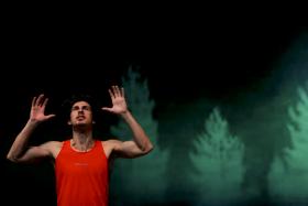 FESTIVAL BRASILEIRO DE TEATRO FAZ PARCERIA COM COMPANHIA PORTUGUESA E ATORES LUSÓFONOS