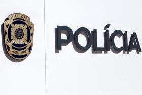 PJ APREENDE 327 QUILOS DE COCAÍNA A BORDO DE VELEIRO EM ÁGUAS INTERNACIONAIS