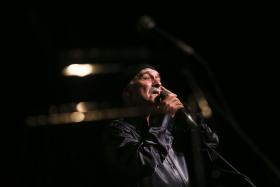 ORQUESTRA CLÁSSICA DO SUL ESTREIA HOJE “CLÁSSICO ENCANTE” NO REDONDO
