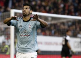 NOLITO ESTÁ RECUPERADO E VAI DEFRONTAR O BOAVISTA EM JOGO PARTICULAR