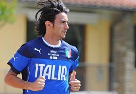 SPORTING ANUNCIA CONTRATAÇÃO DO ITALIANO AQUILANI