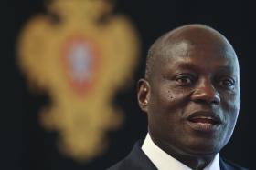 GUINÉ-BISSAU: SITUAÇÃO POLÍTICA LEVOU PR QUE NÃO QUERIA DEMITIR GOVERNO A MUDAR DE IDEIAS