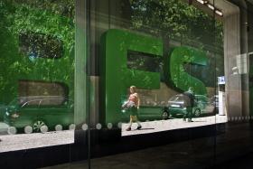 BES: CMVM QUER MAIS TEMPO PARA EMIGRANTES ANALISAREM PROPOSTA DO NOVO BANCO