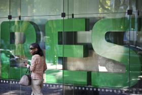 BES: BESA ‘VIROU’ BANCO ECONÓMICO E FICOU COM SONANGOL COMO PRINCIPAL ACIONISTA