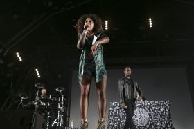 BURAKA SOM SISTEMA ANUNCIAM “PARAGEM POR TEMPO INDETERMINADO” A PARTIR DE 2016 – OFICIAL