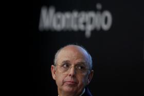 MONTEPIO VENDEU POSIÇÃO DE 30% NO FINIBANCO ANGOLA POR 26 ME – TOMÁS CORREIA