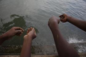 FÓRUM DA MULHER SÃO-TOMENSE QUER AGRAVAMENTO DE PENA PARA VIOLAÇÃO SEXUAL DE MENORES