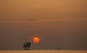 OPEP REVÊ EM ALTA PROCURA MUNDIAL DE PETRÓLEO E PREVÊ CONSUMO RECORDE EM 2016
