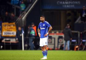 SCHALKE 04 DIZ QUE NEGOCIAÇÕES ENTRE SPORTING E BOATENG ESTÃO A DECORRER