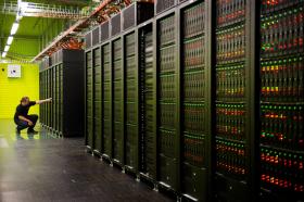 MAIORIA DOS UTILIZADORES USA INTERNET DE ALTA VELOCIDADE – ANACOM