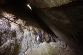 ANGOLA “ARRUMA A CASA” E SUSPENDE NOVAS LICENÇAS PARA EXPLORAÇÃO MINEIRA