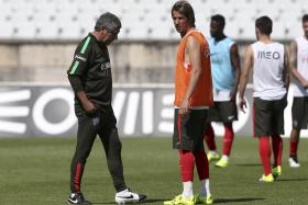 FÁBIO COENTRÃO VAI ALINHAR NO MÓNACO POR EMPRÉSTIMO DO REAL MADRID
