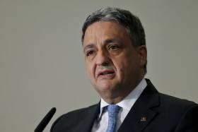 ORDEM DOS MÉDICOS/NORTE ACUSA PAULO MACEDO DE “AGRESSÃO INACEITÁVEL” À FORMAÇÃO MÉDICA
