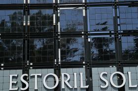 ESTORIL-SOL PASSA DE PREJUÍZOS A LUCROS DE MAIS DE 700 MIL EUROS NO 1.º SEMESTRE