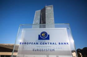 FINANCIAMENTO DA BANCA PORTUGUESA NO BCE VOLTA A CAIR E TOCA MÍNIMOS DE 2010