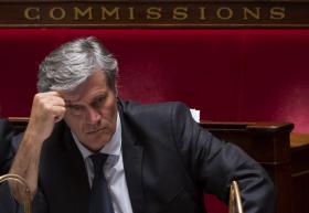 GOVERNO FRANCÊS QUER SERVIÇOS SECRETOS EUROPEUS A COOPERAR CONTRA TERRORISMO