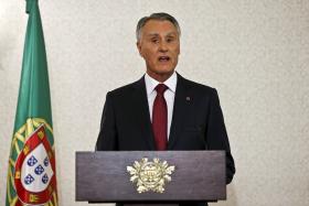 PR PEDE AO TC FISCALIZAÇÃO PREVENTIVA DO NOVO REGIME DOS SERVIÇOS DE INFORMAÇÕES