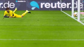 FC PORTO VENCE VALÊNCIA NA COLÓNIA CUP NO DESEMPATE POR GRANDES PENALIDADES