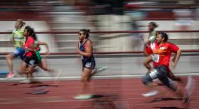 PORTUGAL CONQUISTA 44 MEDALHAS NOS JOGOS MUNDIAIS DO SPECIAL OLYMPICS