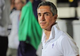 FIORENTINA, DE PAULO SOUSA, VENCE FC BARCELONA NA INTERNATIONAL CUP