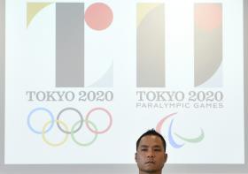 AUTOR DO LOGÓTIPO DOS JO TÓQUIO2020 PEDE DESCULPA POR NOVA POLÉMICA DE PLÁGIO