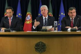 GOVERNO APROVA ESTRATÉGIA OPERACIONAL DE AÇÃO HUMANITÁRIA E DE EMERGÊNCIA