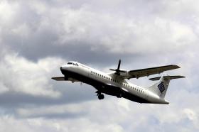 INDONÉSIA/AVIÃO: HABITANTES DE PAPUA ENCONTRARAM DESTROÇOS – OFICIAL