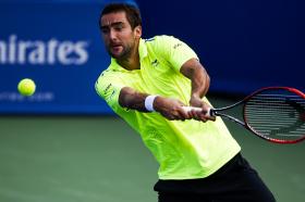 PORTUGUÊS JOÃO SOUSA ELIMINADO DO TORNEIO DE TÉNIS DE WINSTON-SALEM (EUA)