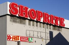 CADEIA DE SUPERMERCADOS SHOPRITE ANUNCIA NOVA LOJA EM TETE, MOÇAMBIQUE
