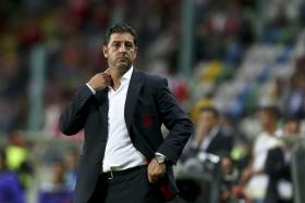 BENFICA E FC PORTO PROCURAM REGRESSAR ÀS VITÓRIAS NA I LIGA