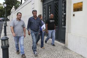 SINDICATO DA ADMINISTRAÇÃO LOCAL EXIGE PUBLICAÇÃO DE ACORDOS COM AUTARQUIAS