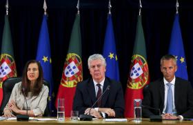 CONSELHO DE MINISTROS APROVOU REVISÃO DO CÓDIGO DE PROCESSO NOS TRIBUNAIS ADMINISTRATIVOS