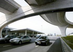 PJ APREENDEU NO AEROPORTO DO PORTO CERCA DE 163 MIL DOSES DE COCAÍNA