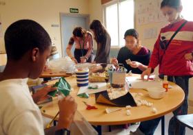 HOSPITAL DE VALONGO COM DUAS NOVAS UNIDADES DE PSIQUIATRIA PARA JOVENS E IDOSOS