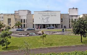 GOVERNO DOS AÇORES ABRE CONCURSO PARA REMODELAR A UGÊNCIA DO HOSPITAL DE PONTA DELGADA