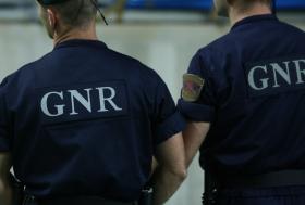 ASSOCIAÇÕES SINDICAIS GNR MARCAM “GRANDE MANIFESTAÇÃO” PARA ÚLTIMO DIA CAMPANHA